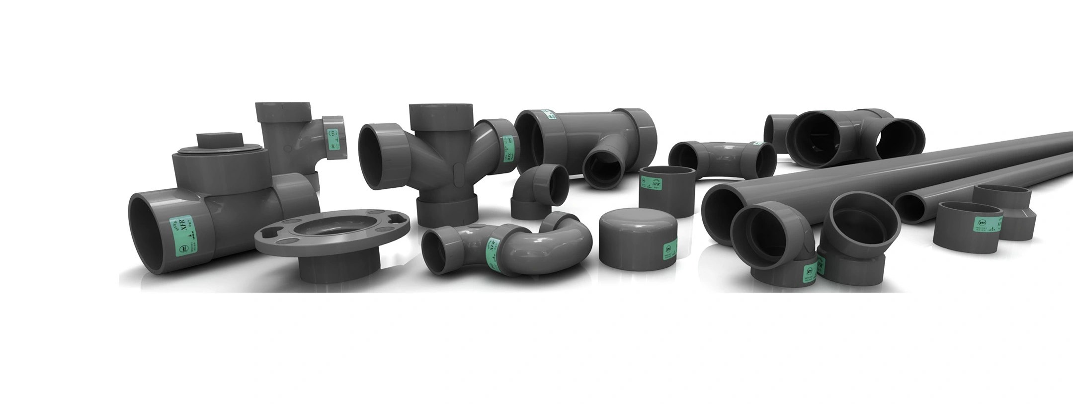 . Buy IPEX PVC and CPVC Pipe Fittings Online Wolseley Express